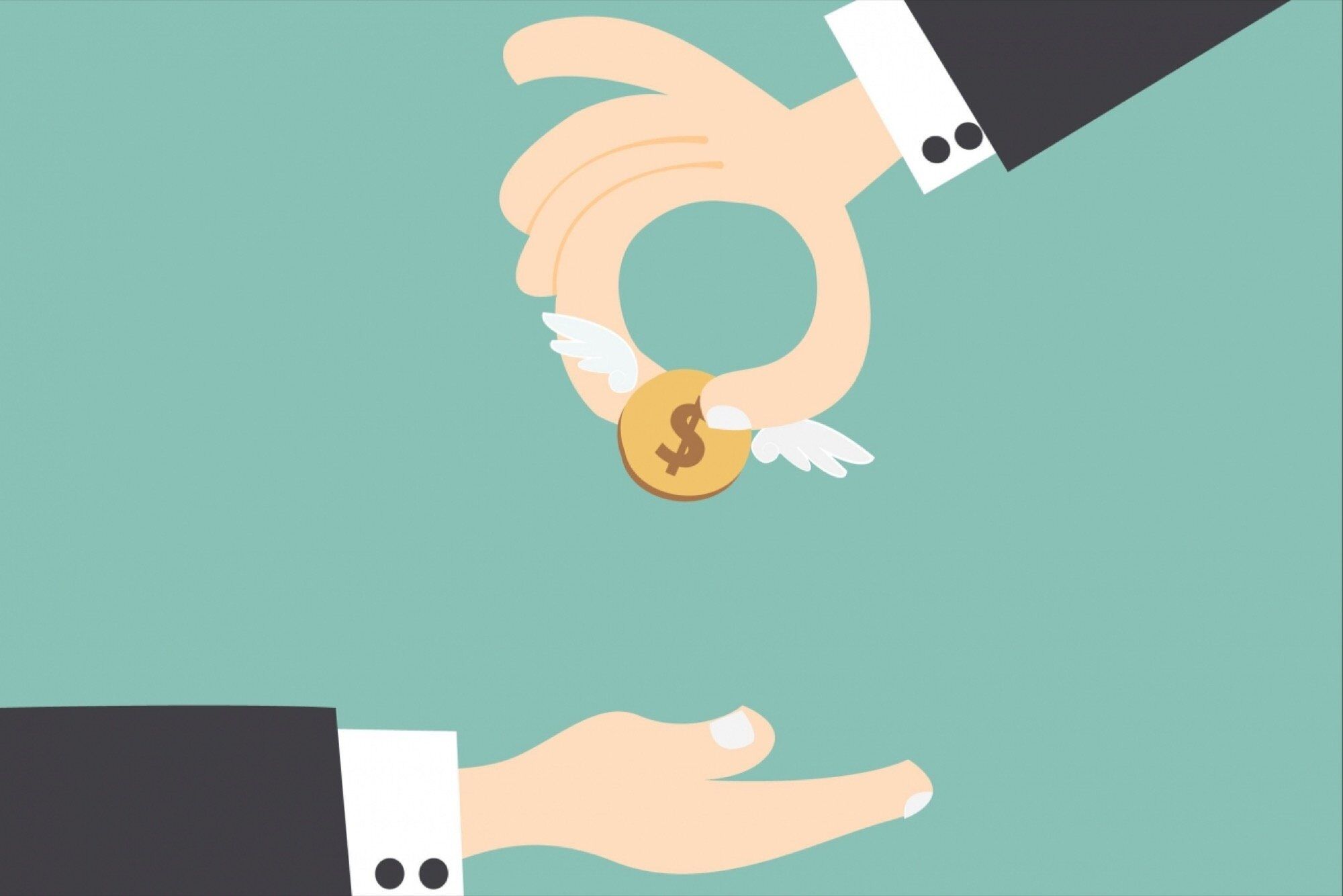 Venture Catalysts tale of funding start-ups in tier-2 and tier-3 cities