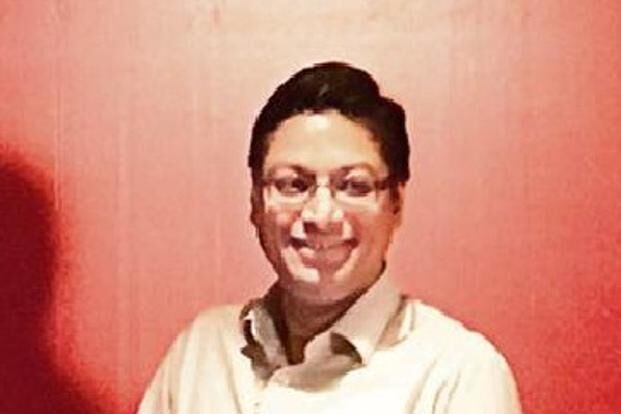 Sodexo launches accelerator program to partner, invest in food services startups