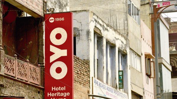 OYO launches OPEN programme for asset owners