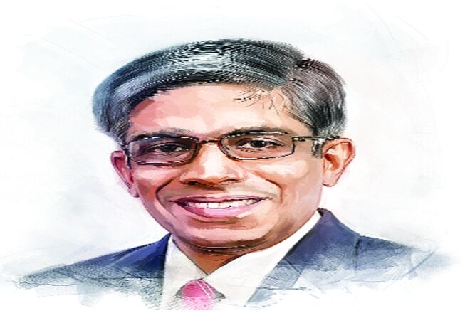 Food Cafe: ‘Batteries are the new oil’, IIT Madras Director Bhaskar Ramamurthy explains how India needs to catch missed buses in technology