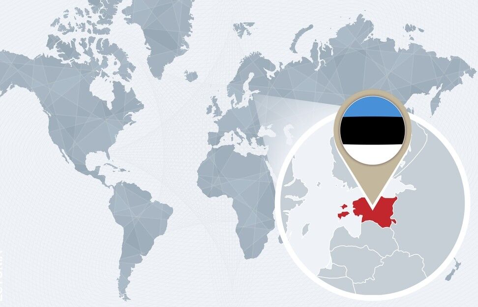 Estonia only 16th most startup-friendly country in the world – magazine