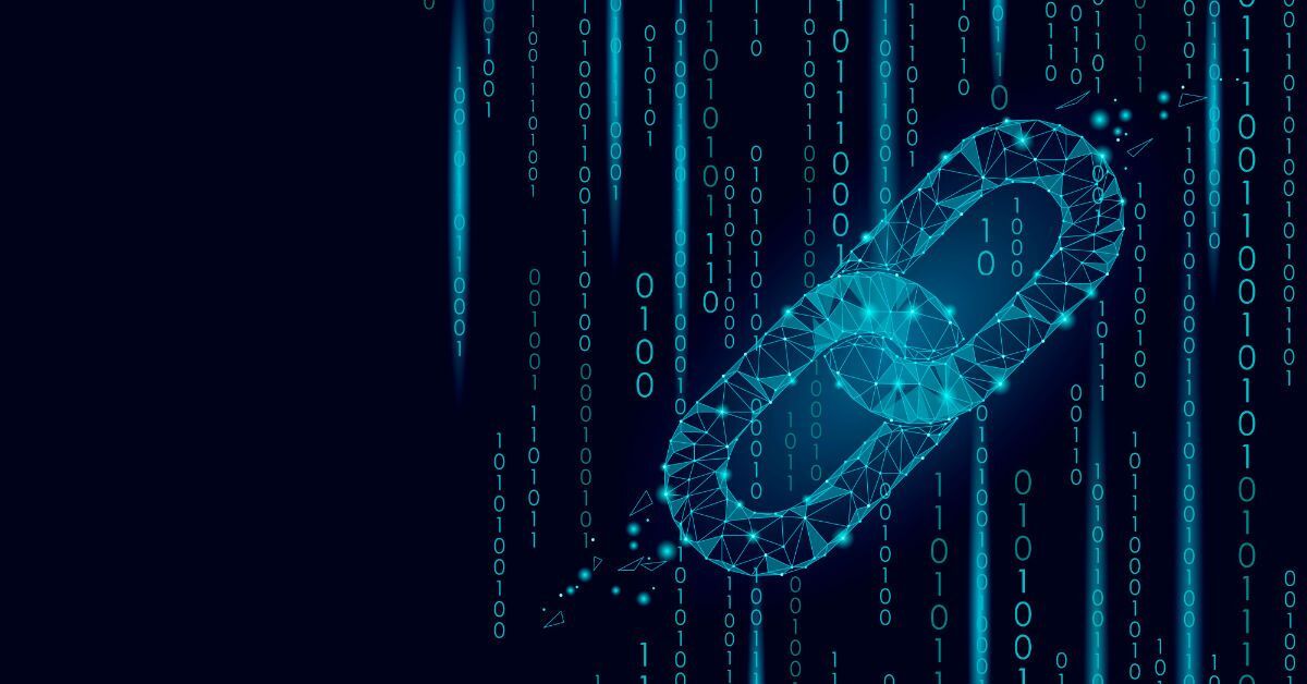 Blockchain Startup Infinichains Raises $2.4 Mn In Series A Funding Round