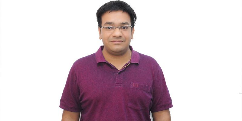 Looking to upskill staff and make them more productive? Disprz offers personalised learning management for employees Looking to upskill staff and make them more productive? Disprz offers personalised learning management for employees