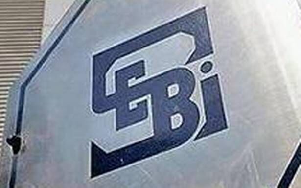 SEBI relaxes startups listing norms; will create ‘Innovators Growth Platform’