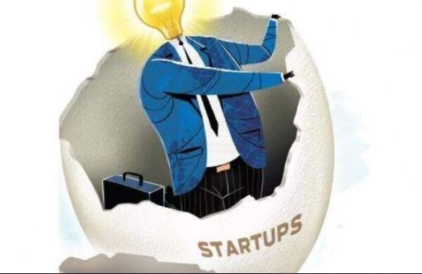 Start-up segment rues Angel Tax miss in interim budget