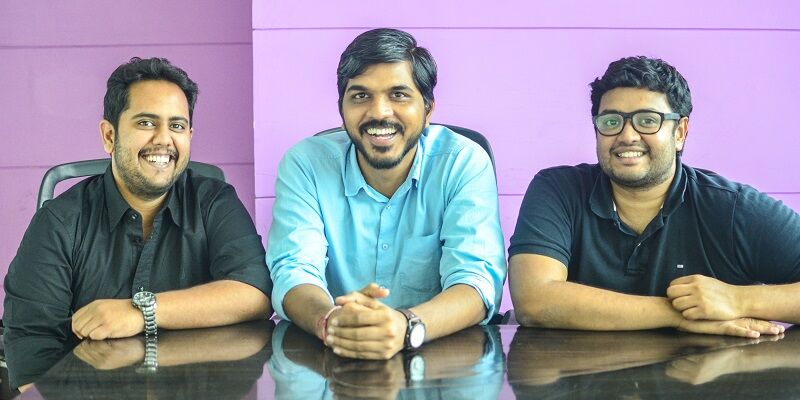 Swiggy makes first acqui-hire of the year with AI startup Kint.io Swiggy makes first acqui-hire of the year with AI startup Kint.io