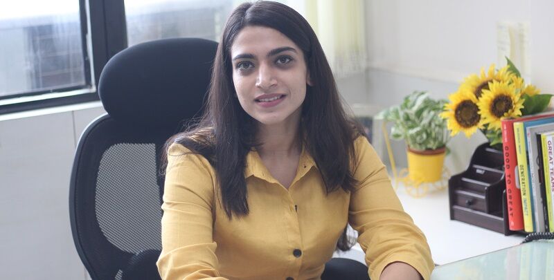 Tech for transparency: this startup helps you monitor CSR spends and impact