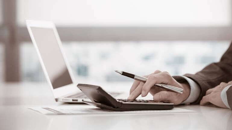 PE investments deal tally at $17.8 bn in Jan-Nov: Report