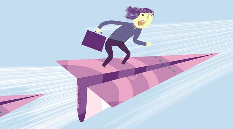 Startups: Govt eases process to seek tax exemption on angel fund investments