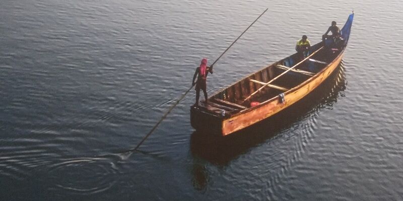 Photography for a cause: how the Vismaya group channels passion and empathy into social causes