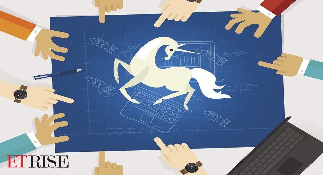 The next wave of ‘unicorn’ startups looks different