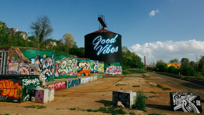 10 social impact startups in Southeast Asia that caught our attention in 2018