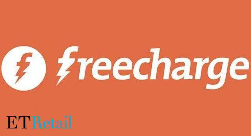 FreeCharge’s Kunal Shah is back with Fintech firm Cred - ET Retail