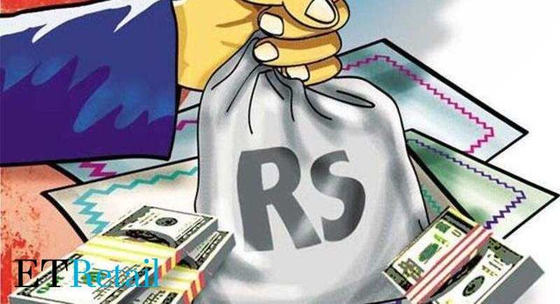 Generico raises $3m in Series A funding - ET Retail