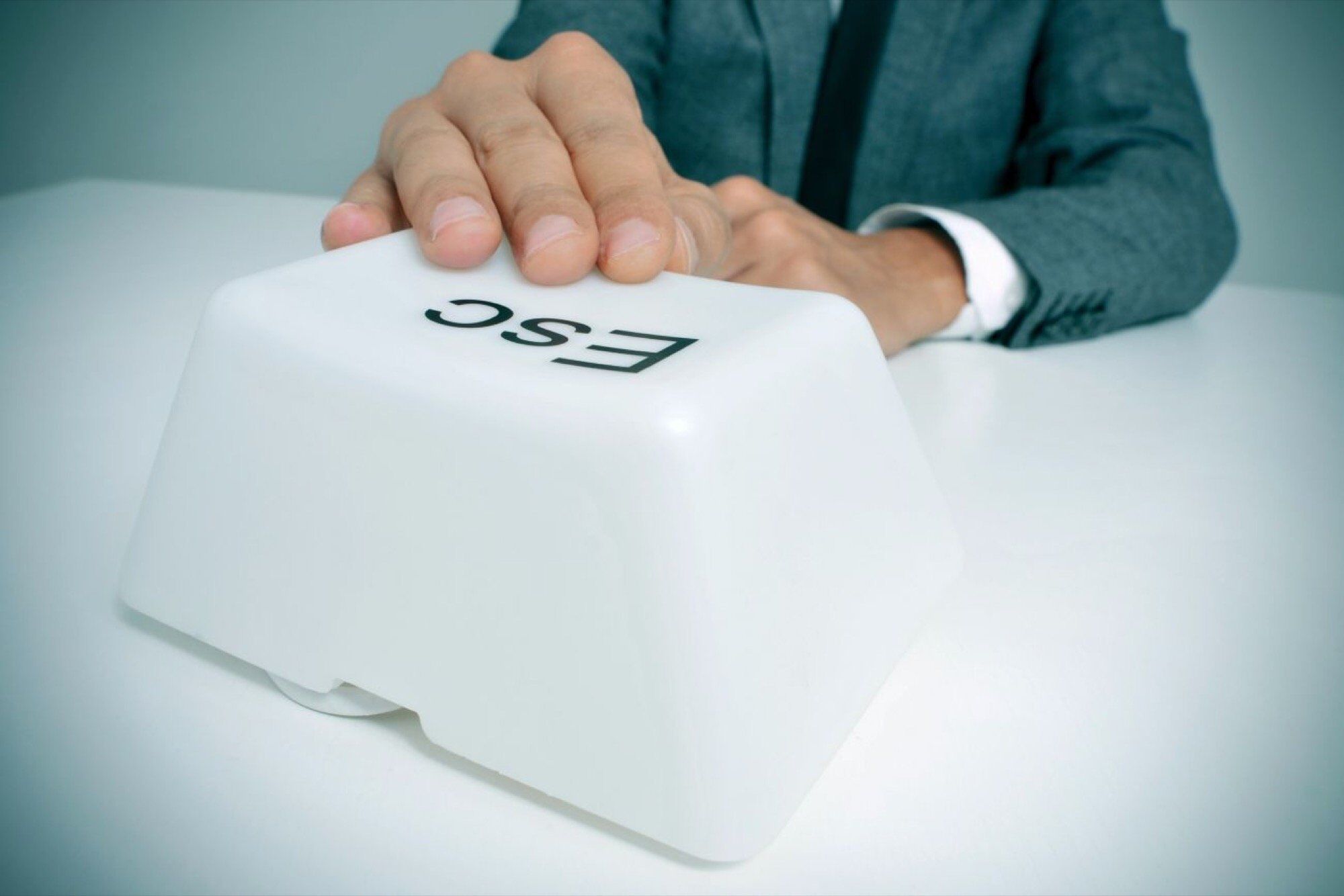 Ways to Bridge the Chasm Between a Startup and Success