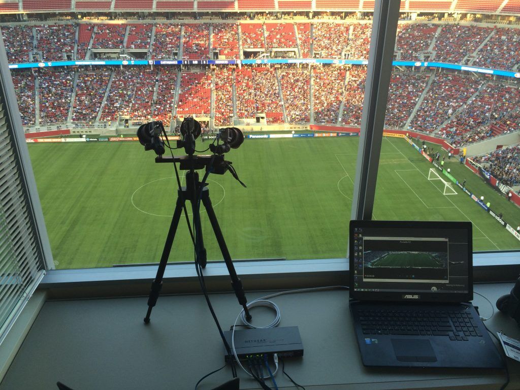 Top 5 Video Analytics Companies In India Top 5 Video Analytics Companies In India