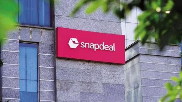 E-commerce firms Snapdeal, Shopclues set to form a lobby group