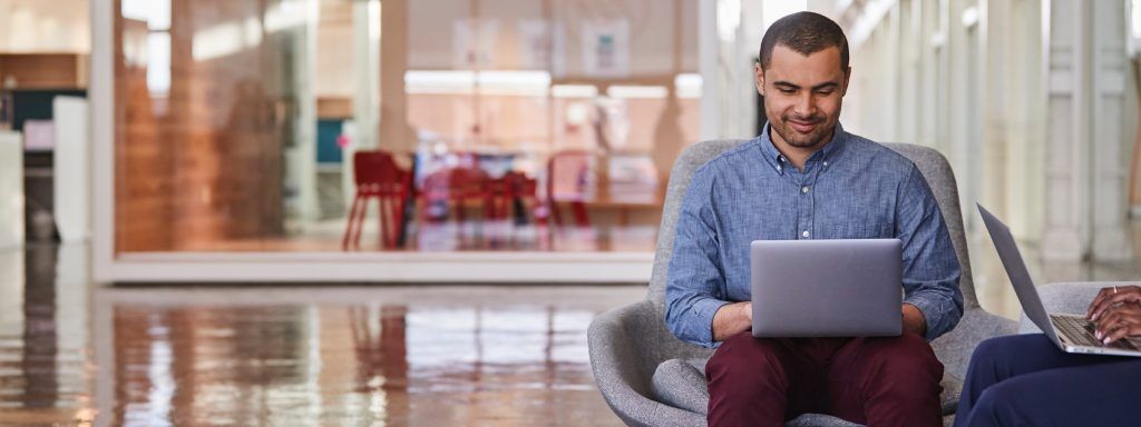 9 Paid Data Science Internships All Freshers Must Apply For 9 Paid Data Science Internships All Freshers Must Apply For