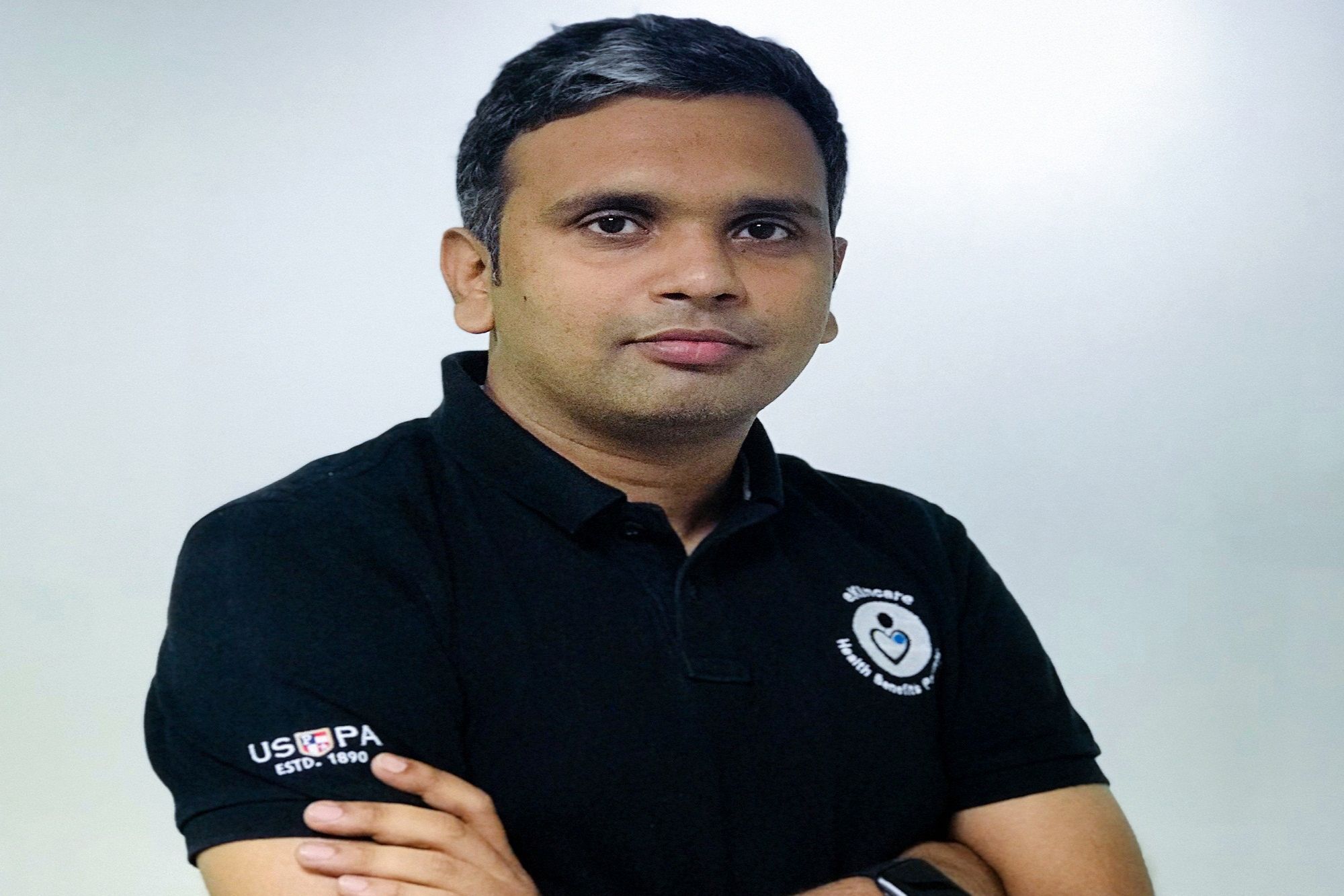 The Techie Caretaker