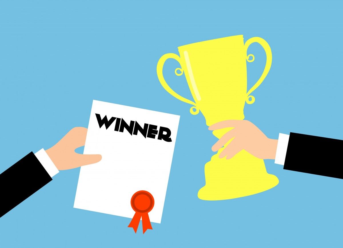 India FinTech Awards 2018: The Winners