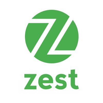 Fintech Startup ZestMoney raises $20 million in Series B Funding - TechStory