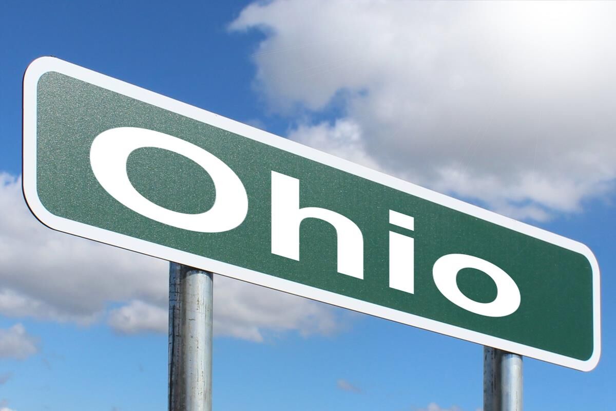 Ohio Enters Record Books as the First US State To Accept Tax Payment in Bitcoin