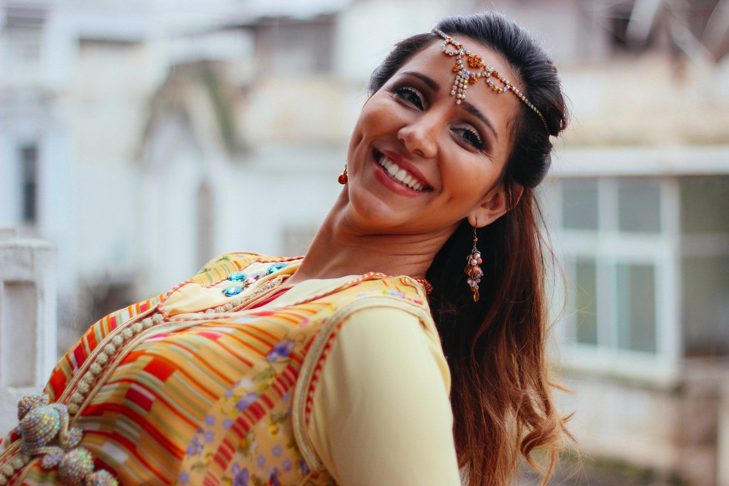 Gender-lens declaration, agtech in India, healthtech in Nigeria, BP’s climate concession, Agents of Impact in Mexico Gender-lens declaration, agtech in India, healthtech in Nigeria, BP’s climate concession, Agents of Impact in Mexico