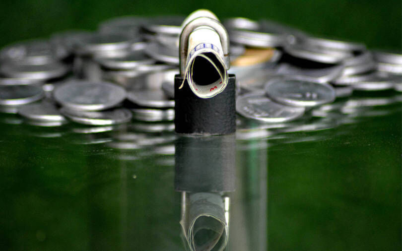 Tech-focussed 3one4 Capital marks first close of opportunities fund