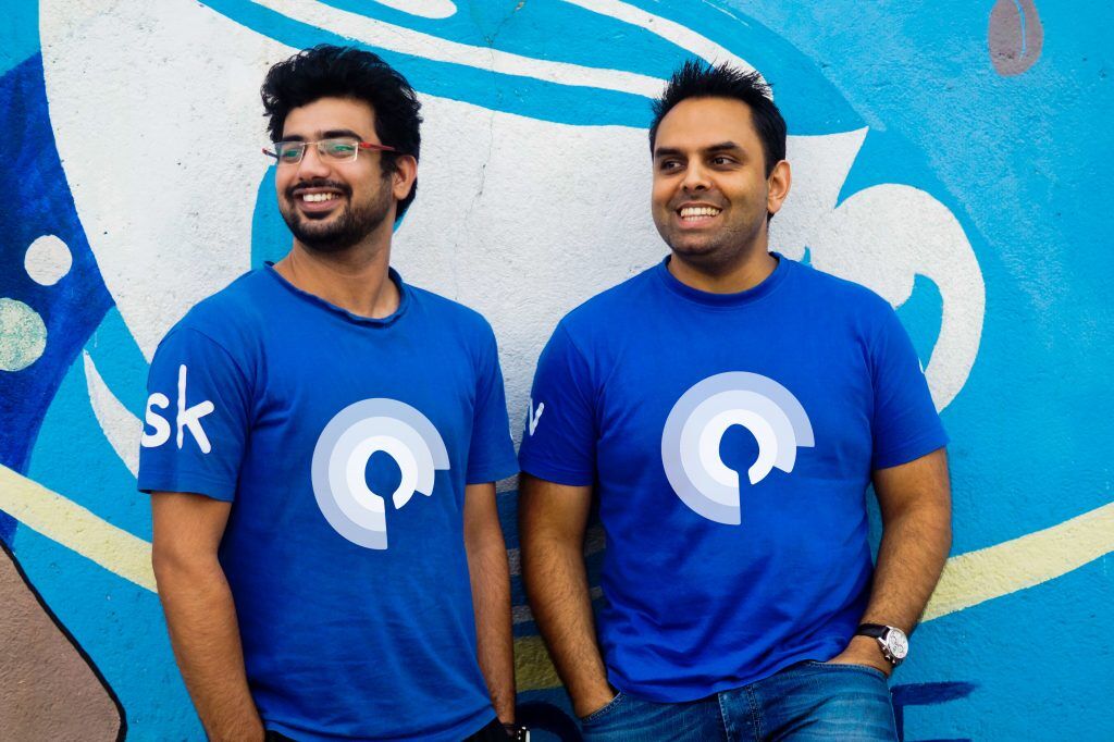 This Startup Is Aiming At A Netflix-Like Personalisation In Food Industry