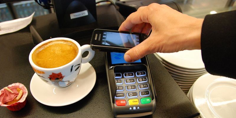 Why RBI’s new tokenisation norms will attract Apple Pay, other global players to India