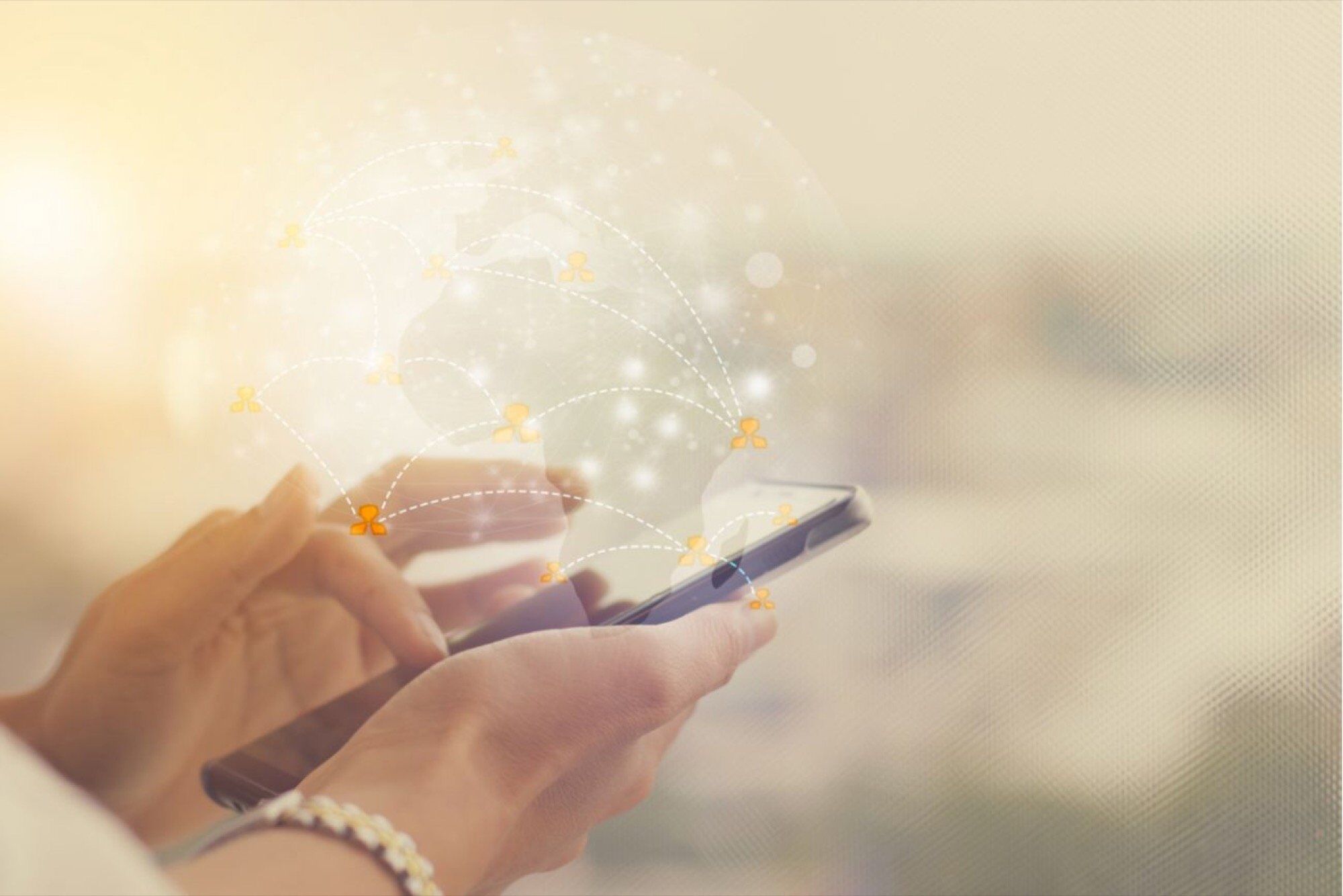 Why Chandigarh has the Potential to Become the Next Big Thing in Startup Ecosystem?