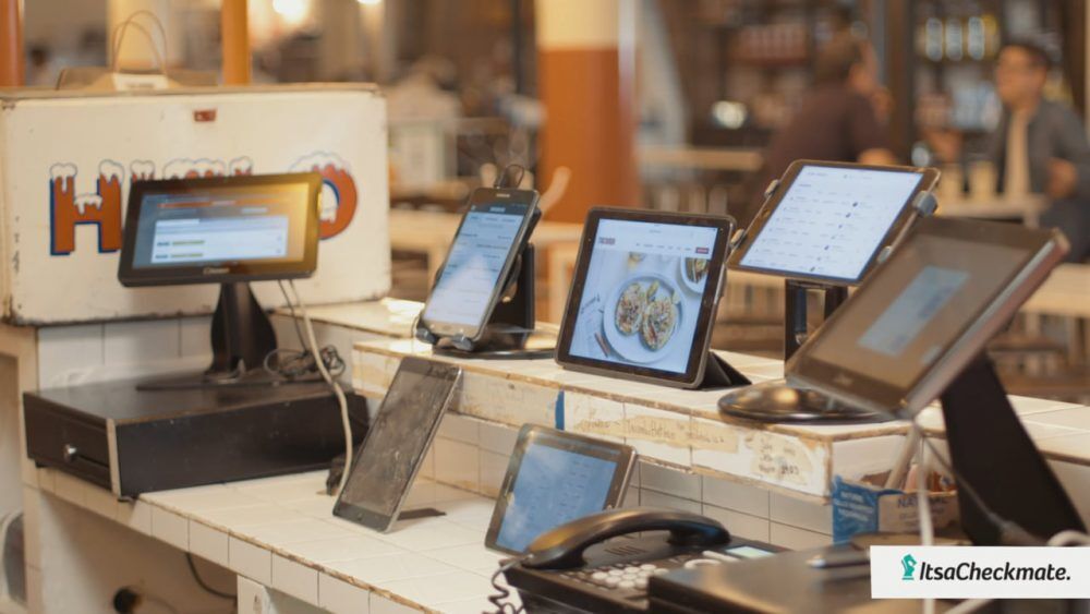 Tiger Global Invests $3 Mn in NY-based Checkmate, A Delhi University Alumnus Startup