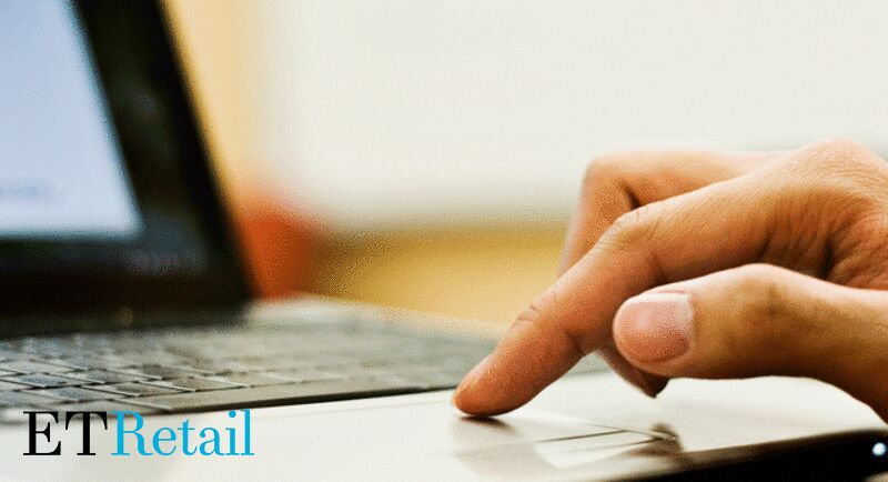 SJM to govt: Ban Chinese social media, e-tail apps - ET Retail