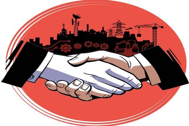 Move over Flipkart-Walmart deal, these exits also made significant noises in India M&A ecosystem