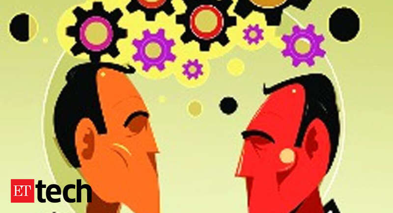 What startup executives & investors said about the angel tax issue - ETtech