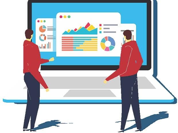 Chinese investors commit $30 million in eight Indian startups at Beijing