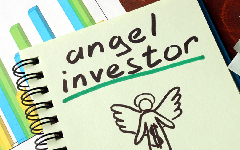 Angels back PaisaDukan; agri-tech startup Crofarm gets bridge capital