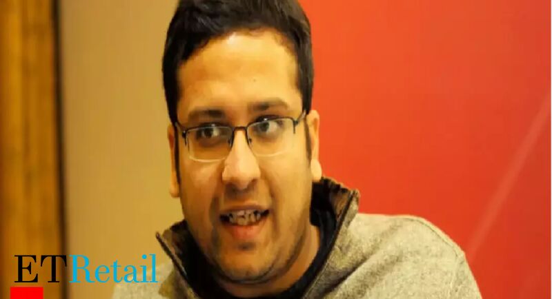 Pi Ventures, Binny Bansal to invest $7 m in Niramai - ET Retail