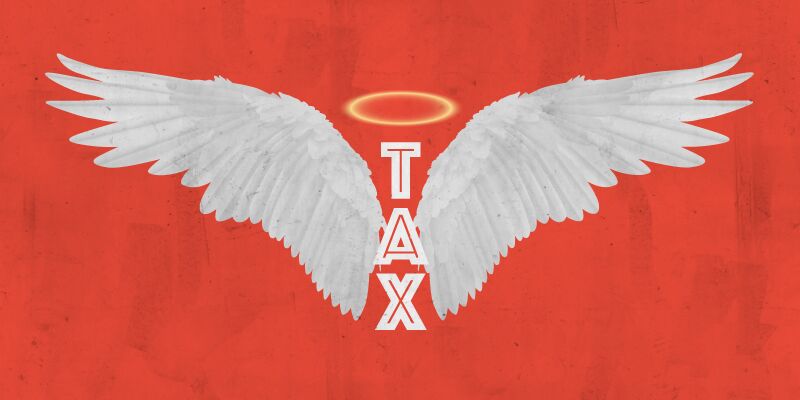 Accredited startup investors may get angel tax exemption