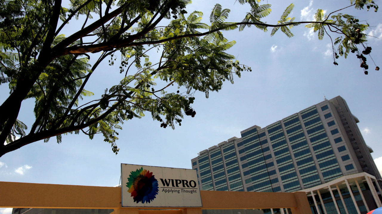 Wipro Ventures invests in 18 early and mid-stage startups since inception in 2015 - Firstpost