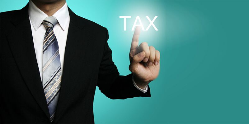 Startups get major relief from revised Angel Tax norms