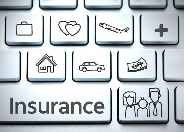 What the Future of Insurance Looks Like