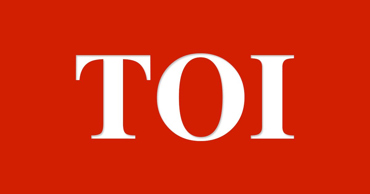 These startups’ founders are getting a jumpstart - Times of India