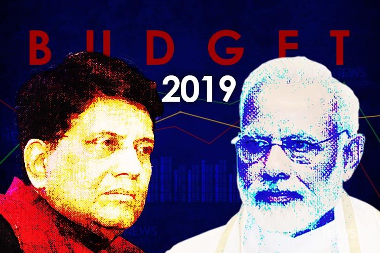 Budget 2019: Startup industry wants Angel Tax abolished, FDI norms relaxed Budget 2019: Startup industry wants Angel Tax abolished, FDI norms relaxed