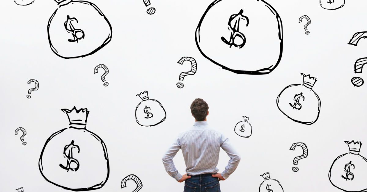 India’s Only Startup Investment Incentive Is More Red Tape Than Red Carpet