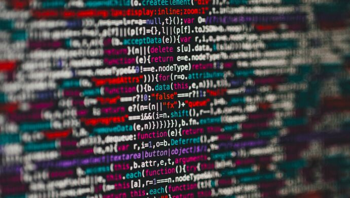 This startup uses AI to convert complex data into memorable visual stories