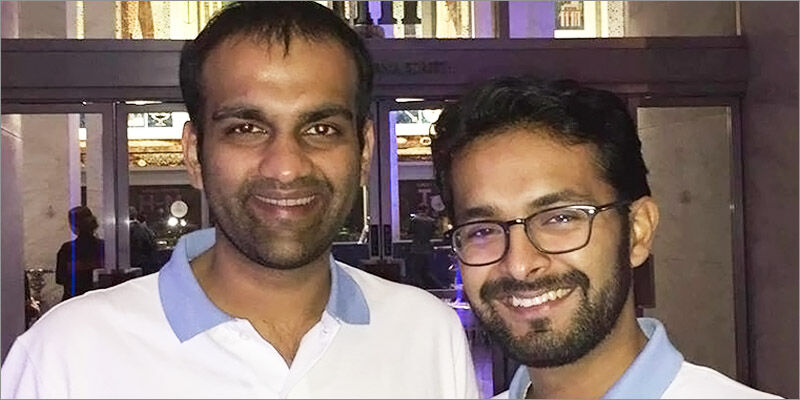 When the going gets tough: how Haptik found its sweet spot in a B2B play