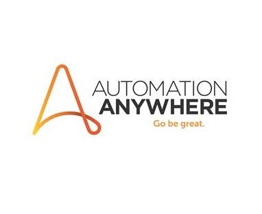 Automation Anywhere Launches Free Community Edition for Students, Developers and Small Businesses - TechStory