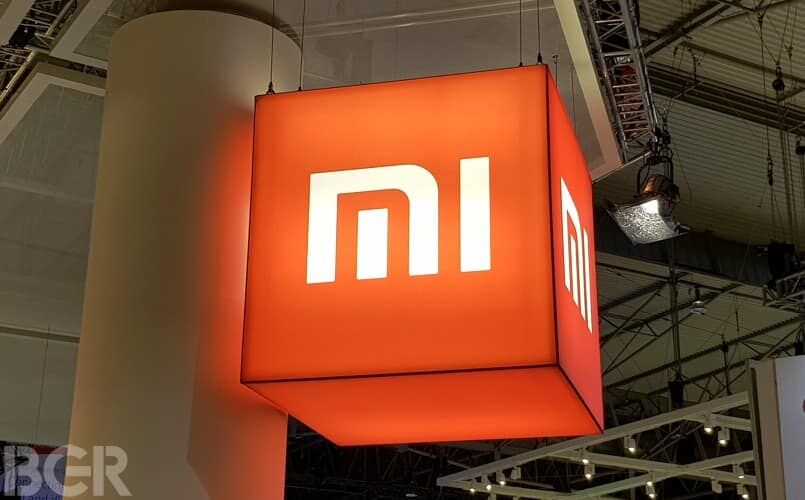 Xiaomi eyes 10K retail stores in India, 50 percent biz from offline route