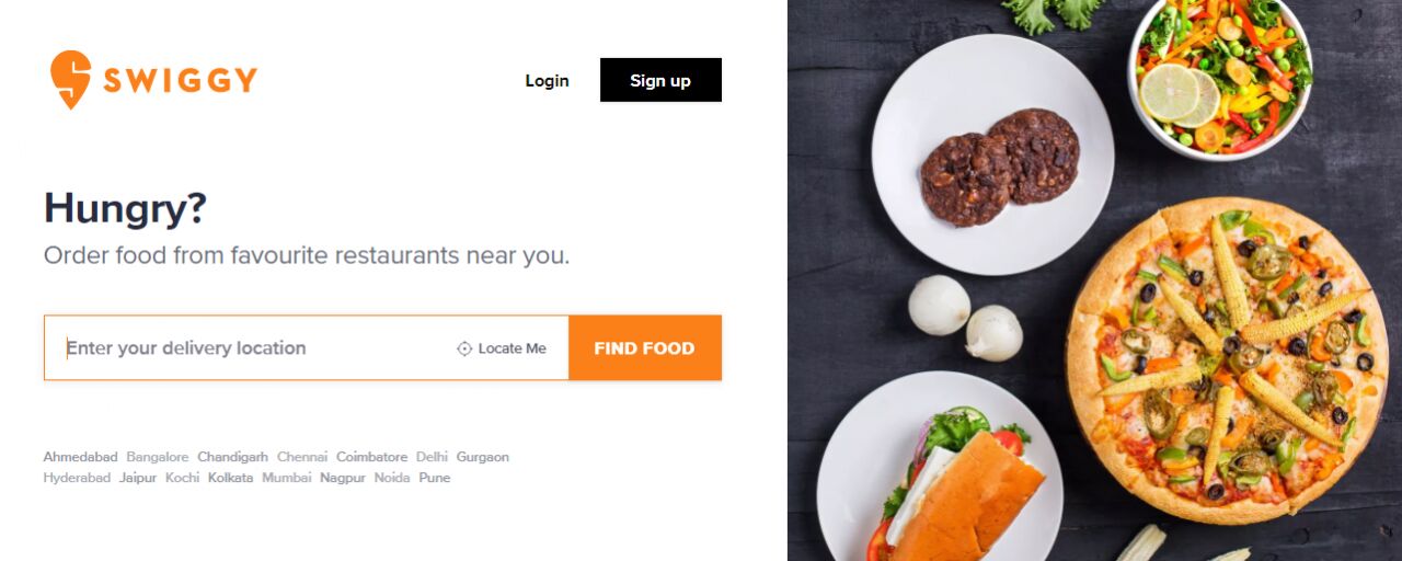 Explained: Swiggy raises over $1 billion in funds to diversify and expand